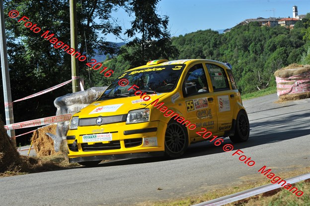 DSC_7567.JPG